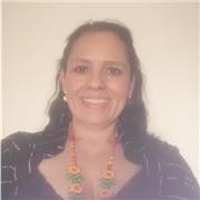 Lernen Sie Deutsch mit einem mexikanischen Nachhilfelehrer, komplett online